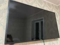 Телевизор Samsung UE43T5300AUXUA