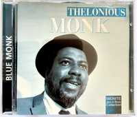 Thelonious Monk Blue Monk 2000r