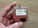 Ispra Control made by Italy
