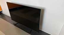 Philips 42PFL7008S