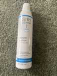 SIRI DERMA balsam do ciała skóra wrażliwa 200ml 2602