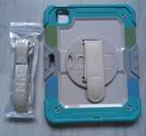 Pancerne etui case obudowa do iPad Air 4/5 10.9 (20/22) iPad Pro 11