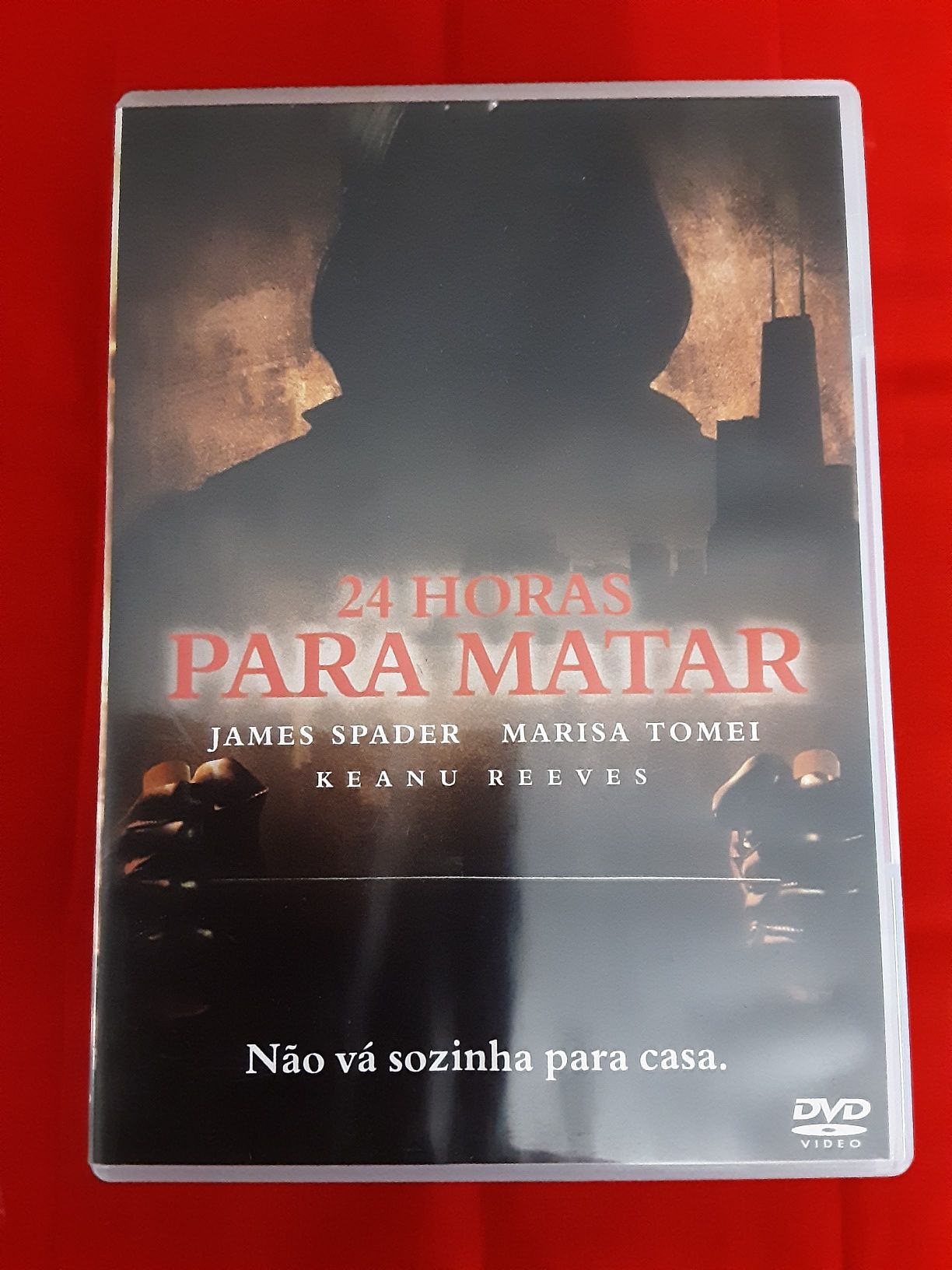 Filmes dvd vários títulos