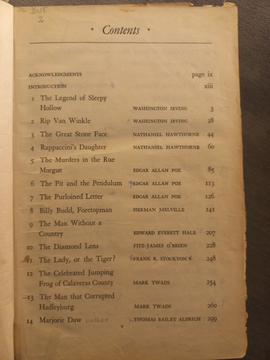 Колекционная книга 1936 года
