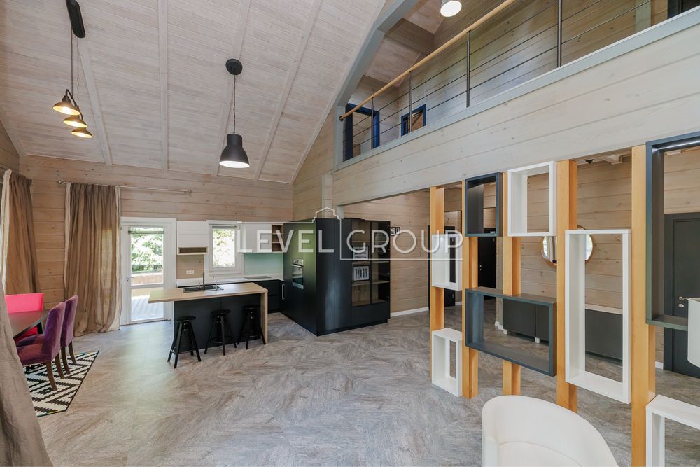 Без % оренда будинку, аренда дома, осокорки, днепр, киев