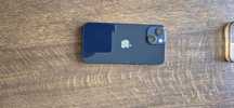 Iphone 13 mini 128 Gb