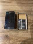 Samsung Galaxy Note 4 32Gb + 2 baterie