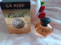 Woda perfumowana Cash La Rive 90 ml