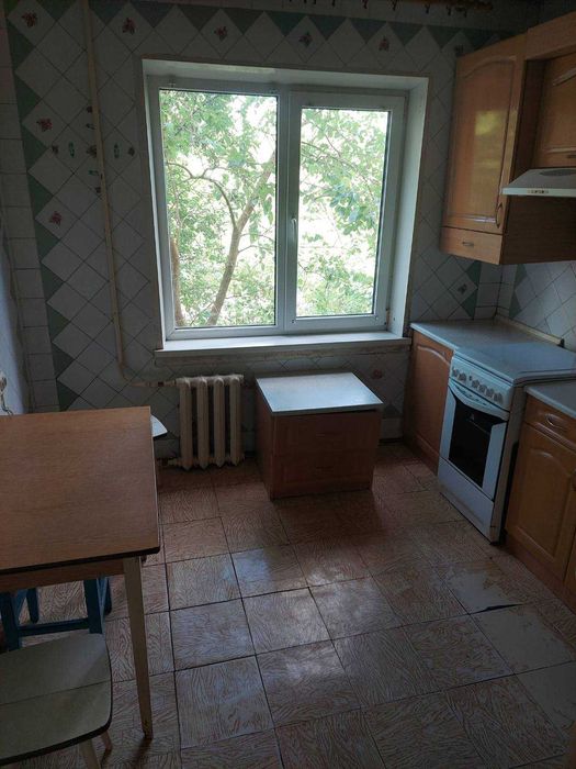 Продам 2-комнатную квартиру Славянск