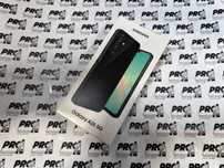 Telefon Samsung A26 5g 6/128gb gw24mc Progsm Carrefour
