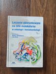Leczenie ukierunkowane na cele molekularne w onkologii i hematoonkolog