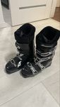 Buty narciarskie Nordica Sportmachine 3 ST W rozmiar 255 mm / 39 EU