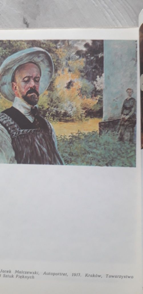 Historia sztuki w zarysie
