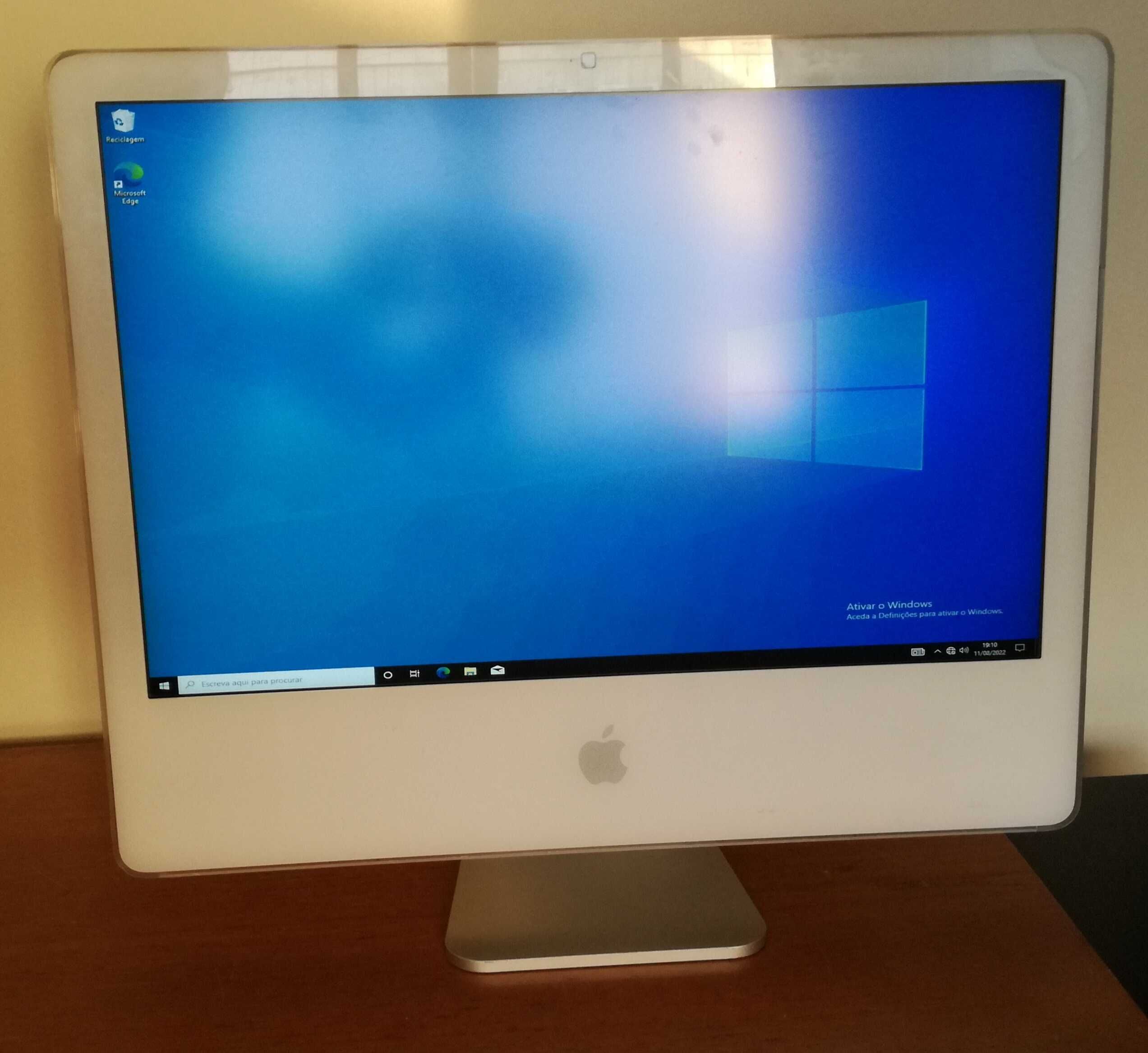 IMac A1200 24" Polegadas