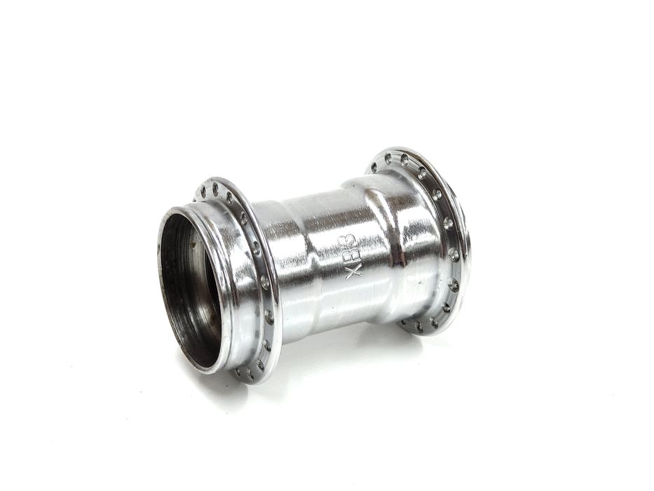 NOWY Korpus piasty tył XB3 Ukraina 36 szprych NOS