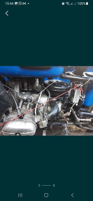 ПРОДАМ МОТОЦИКОЛ "УРАЛ" В ГАРНОМУ Стані, т +380665611527