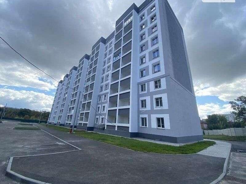 ЖК Сказка Продам 1 комнатную квартиру метро Холодная Гора 43,29м2 VW