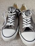 Converse Alll Star 43. 28 cm