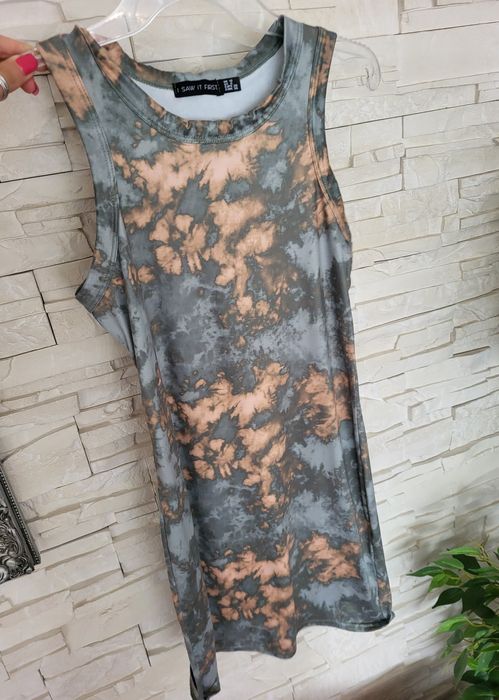 Sukienką I Saw It First