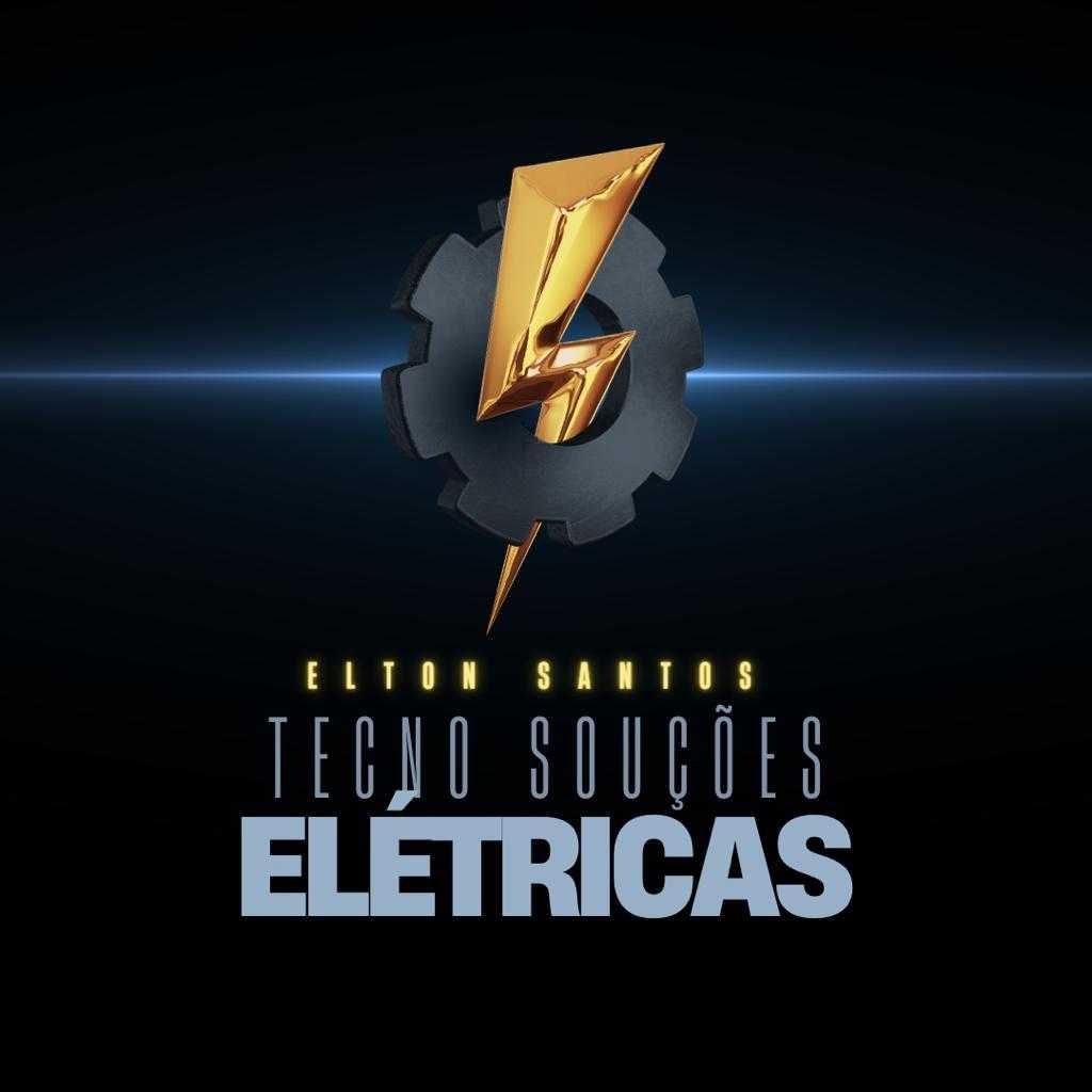 ELETRICISTA 24HS - TECNO SOLUÇÕES ELÉTRICAS