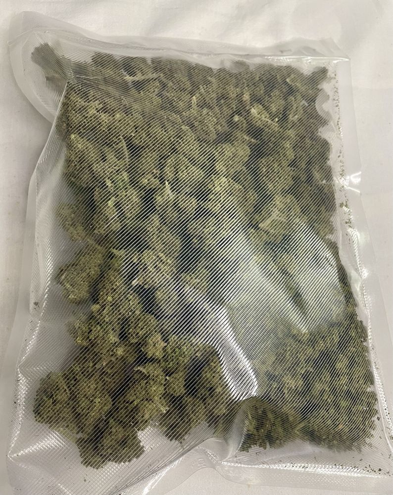 WHITE WIDOW 100g SZARASTREFA.PL Marihuana 0,3>Thc CBD Susz Topy