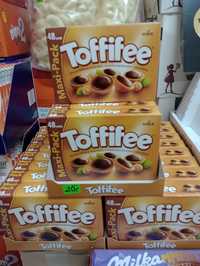 Toffifee 48szt w dobrej cenie