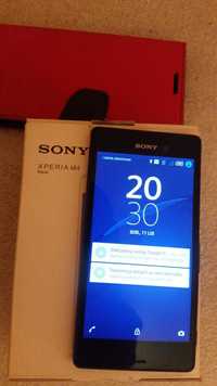 Sony XPeria M4 Aqua