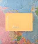 Masaki Matsushima Suu 40 ml