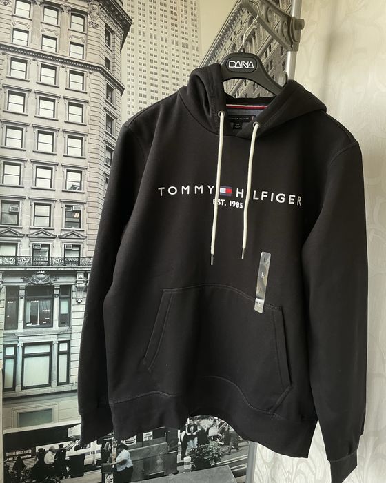 Спортивний костюм Tommy Hilfiger . Оригінал.  Розмір: L