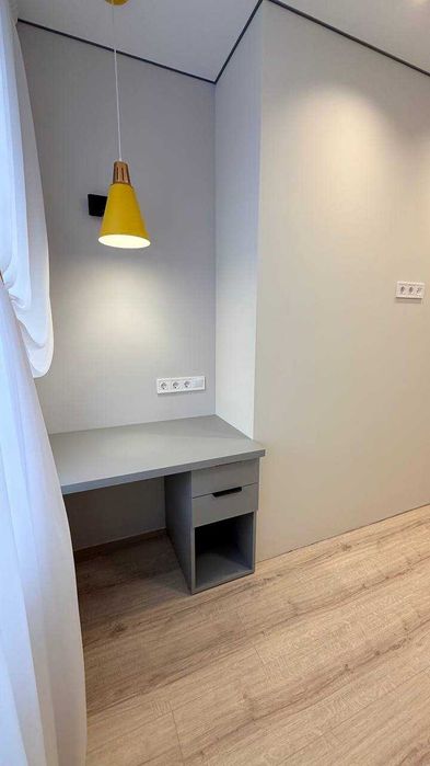 Продаж котеджу неподалік другої лікарні