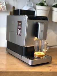 Automatyczny ekspres do kawy »Esperto Caffè«