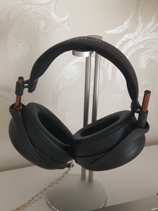 Meze Liric 2 Auscultadores (garantia 2 anos)