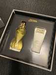 JPG perfumy Divine Jean Paul Gaultier zestaw prezentowy