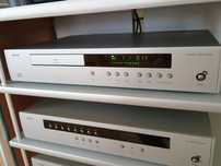 Odtwarzacz CD Arcam 24 bit