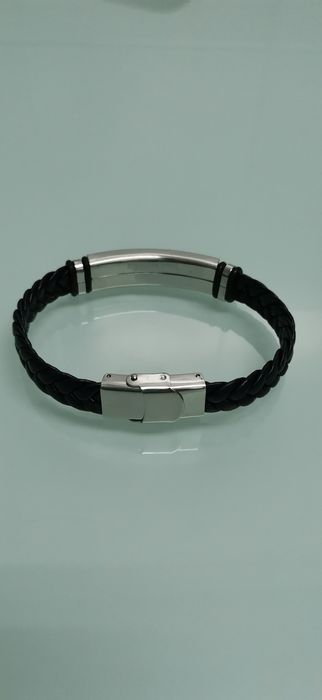 Pulseira Signo Balança