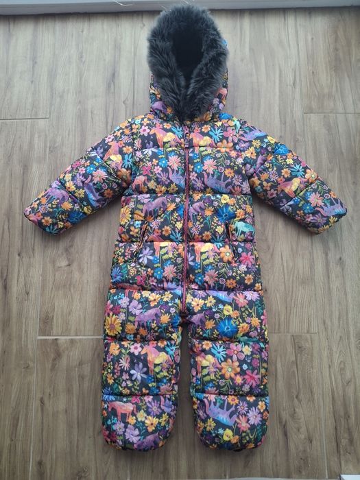 Продам комбінезон Next