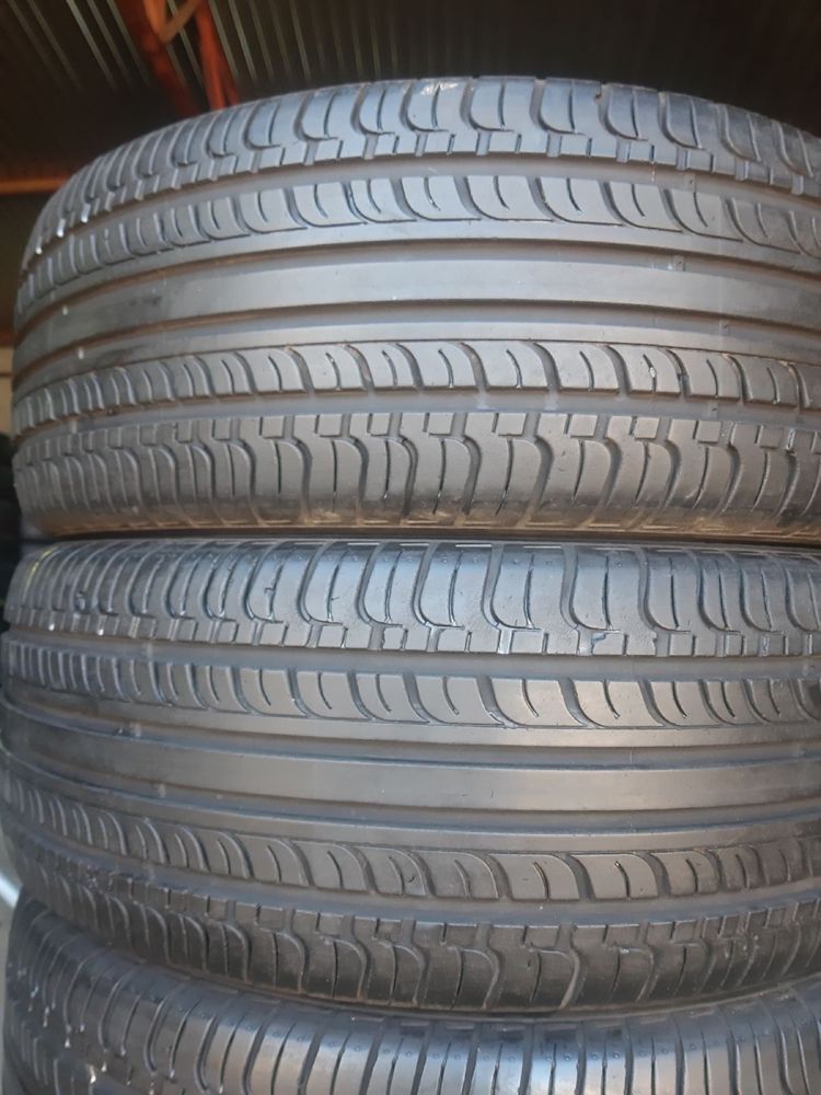 R19 235/50 Hankook Optimo K415