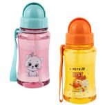 Пляшечка для води Kite K25-399