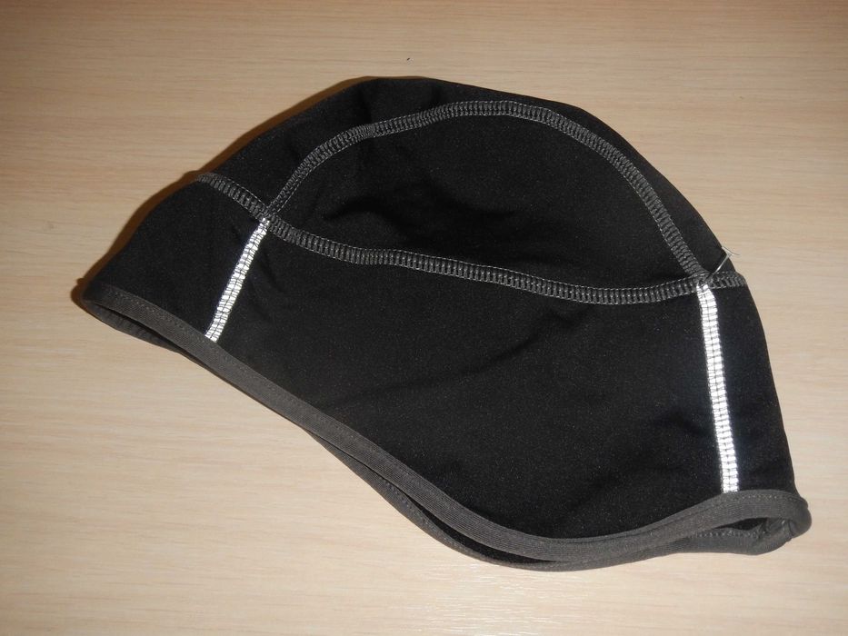 Шапка crivit p.l\xl
