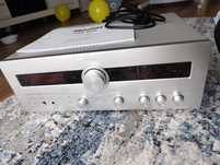 Magnat ma 900 sprzedam