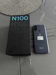 OnePlus nord 100