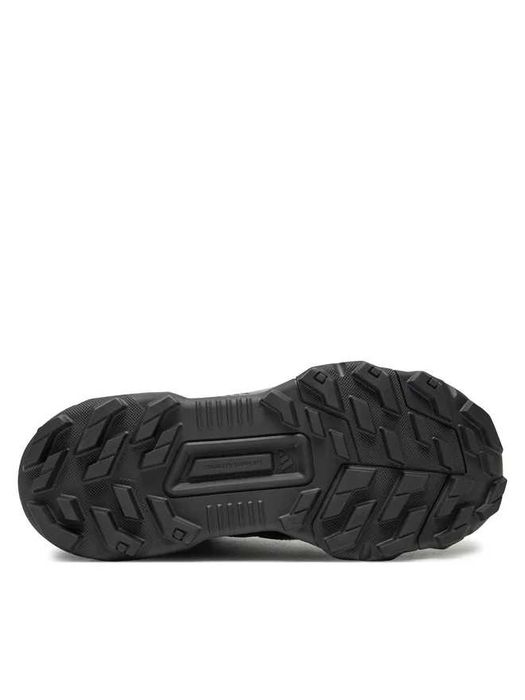Adidas Terrex Unity Lea MID R.RDY trekkingowe skóra rozmiar 44