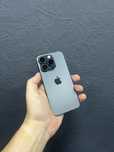 Iphone 15 Pro Space Black 256gb Neverlock