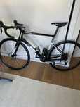 Cannondale SuperSix Evo