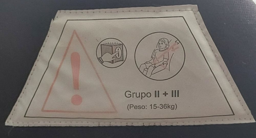 CADEIRA, ASSENTO ELEVATÓRIO DE CRIANÇA.Automóvel,Casa,Viagem,Segurança