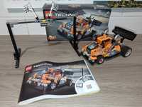 LEGO technic 42104