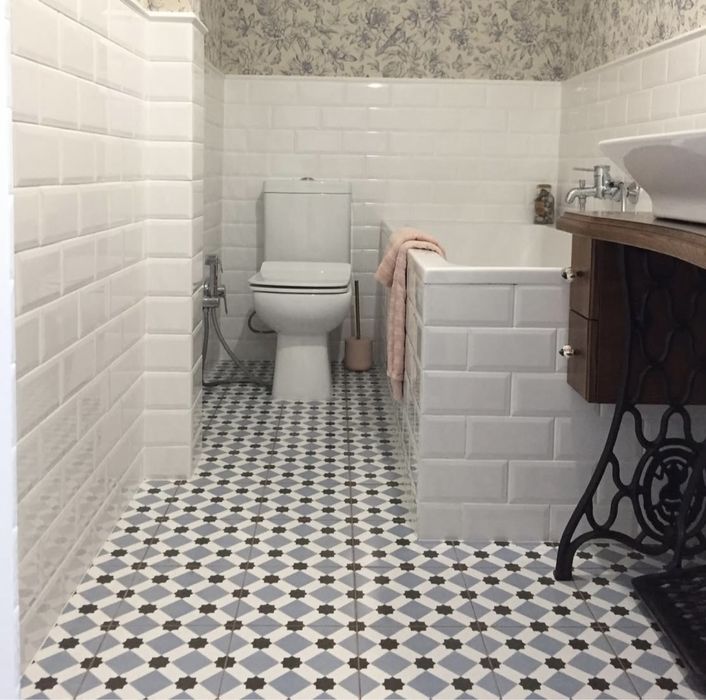 Оренда будинку з дизель генератором та газовою плитою