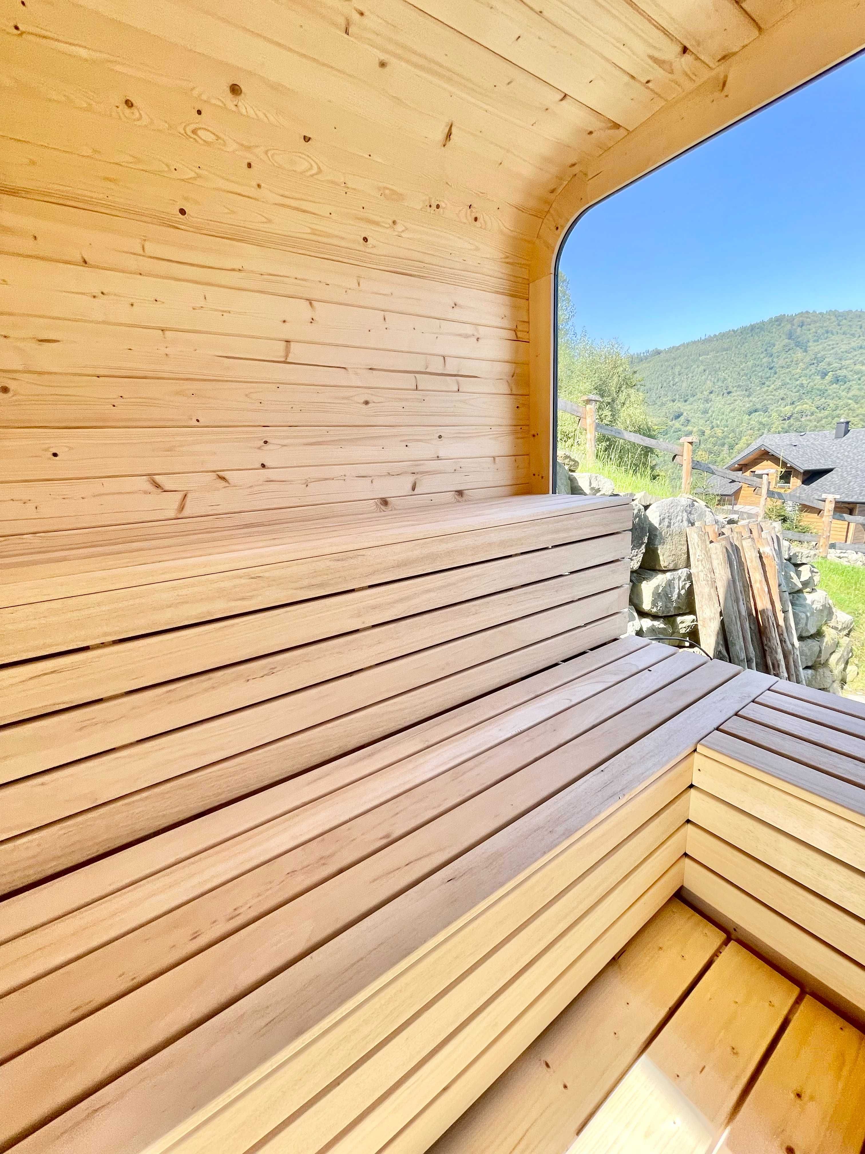 Apartament  8 os 3 sypialnie Wolne Puchar  Świata MTB przy trasie