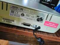 Skaner Microtek 4800