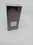 Perfumy Tom Ford Oud Wood Intense edp 100ml